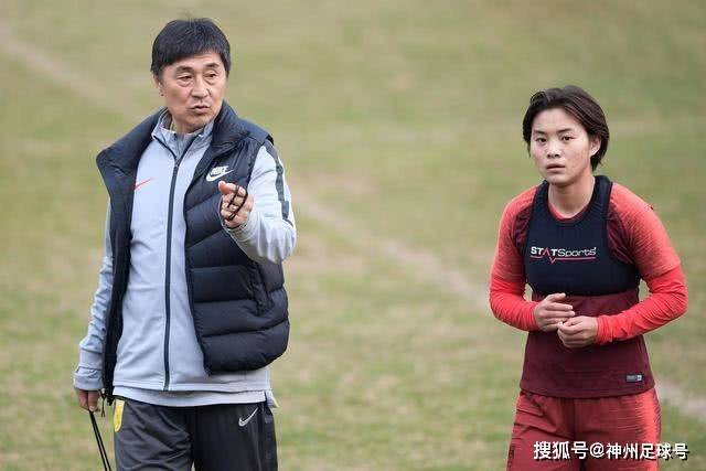 菲军补给遭阻，中方与菲关系紧张局势升级